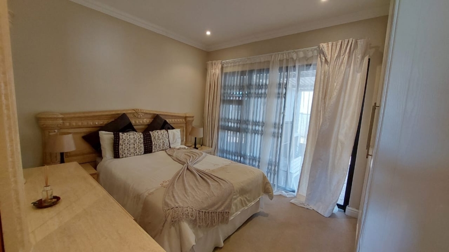 3 Bedroom Property for Sale in Gonubie Eastern Cape